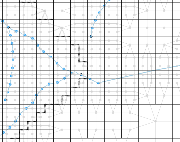 _images/d_computational_grid.png